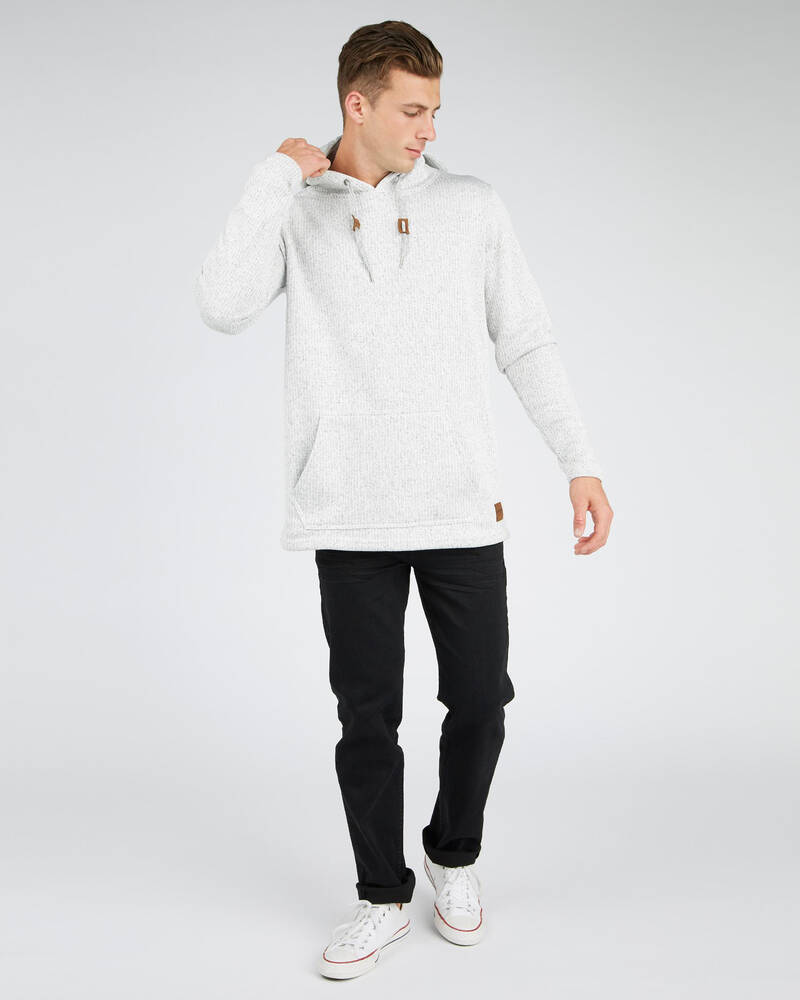 Jacks Promenade Sweatshirt for Mens