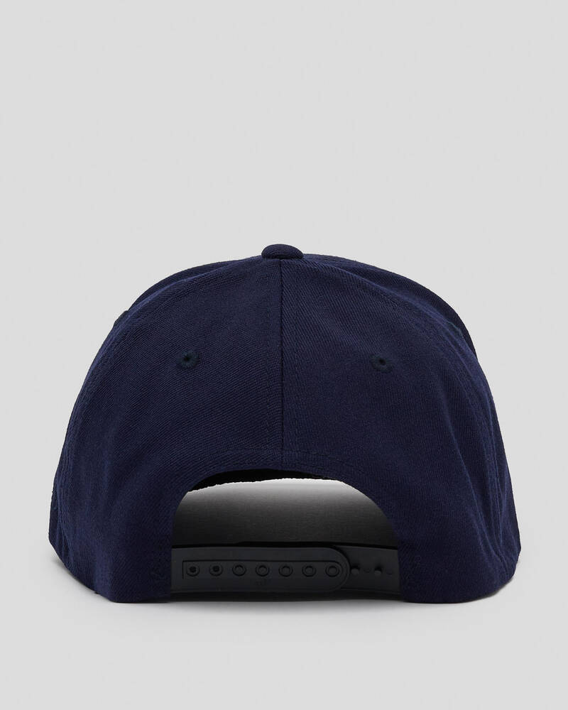 Flexfit Wool Blend Cap for Mens