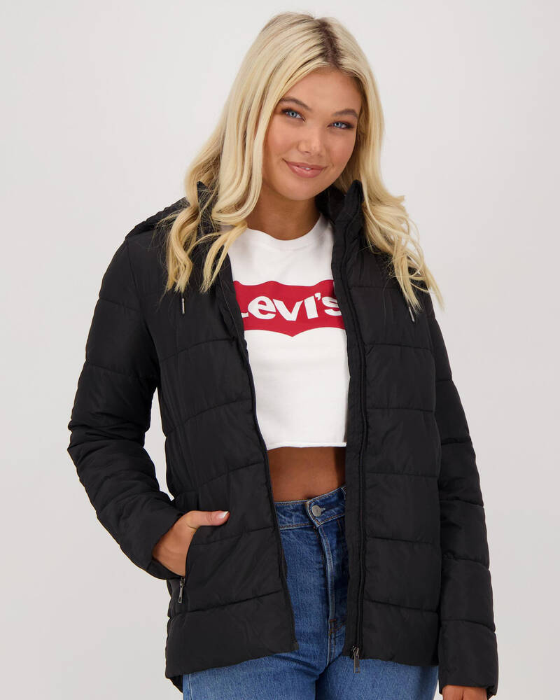 Ava And Ever Jayden Jacket for Womens