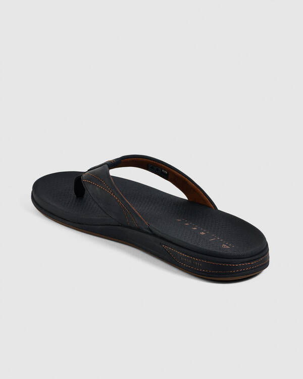 Reef Phantom Lux Thongs for Mens