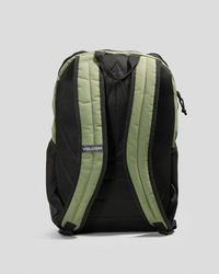 Volcom Midline Backpack for Mens image number null