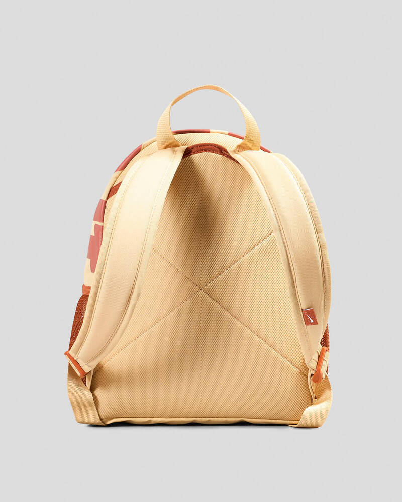 Nike Mini Brazilia Backpack for Womens