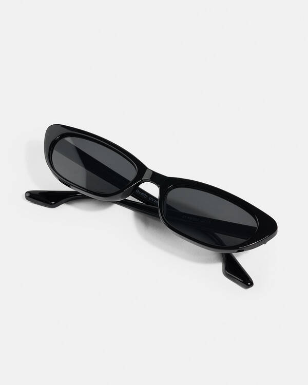 Indie Eyewear Dion Sunglasses for Womens