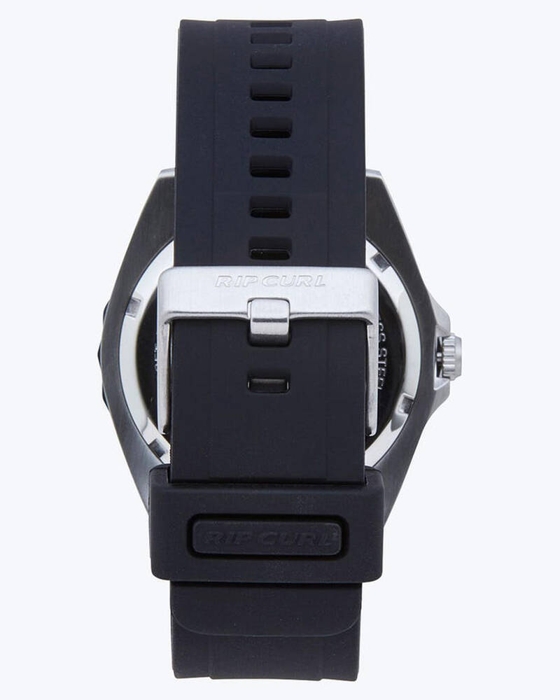 Rip Curl Dvr Classic Watch for Mens