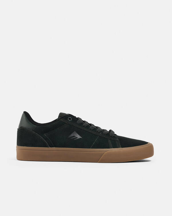 Moca Shoes