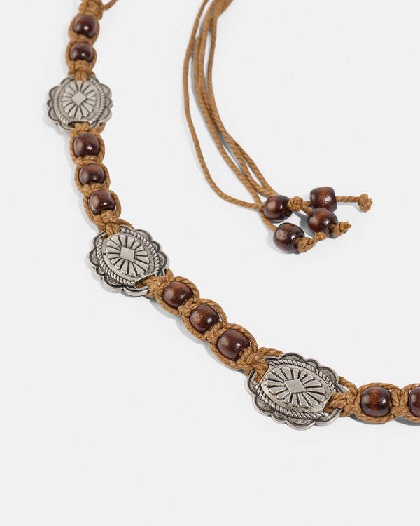 Mooloola Kyla Belt for Womens