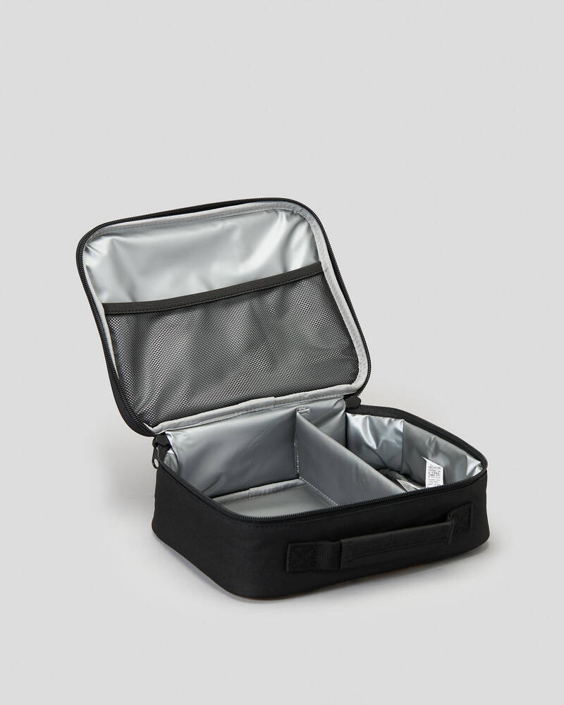 Billabong Calypso Lunch Box for Womens