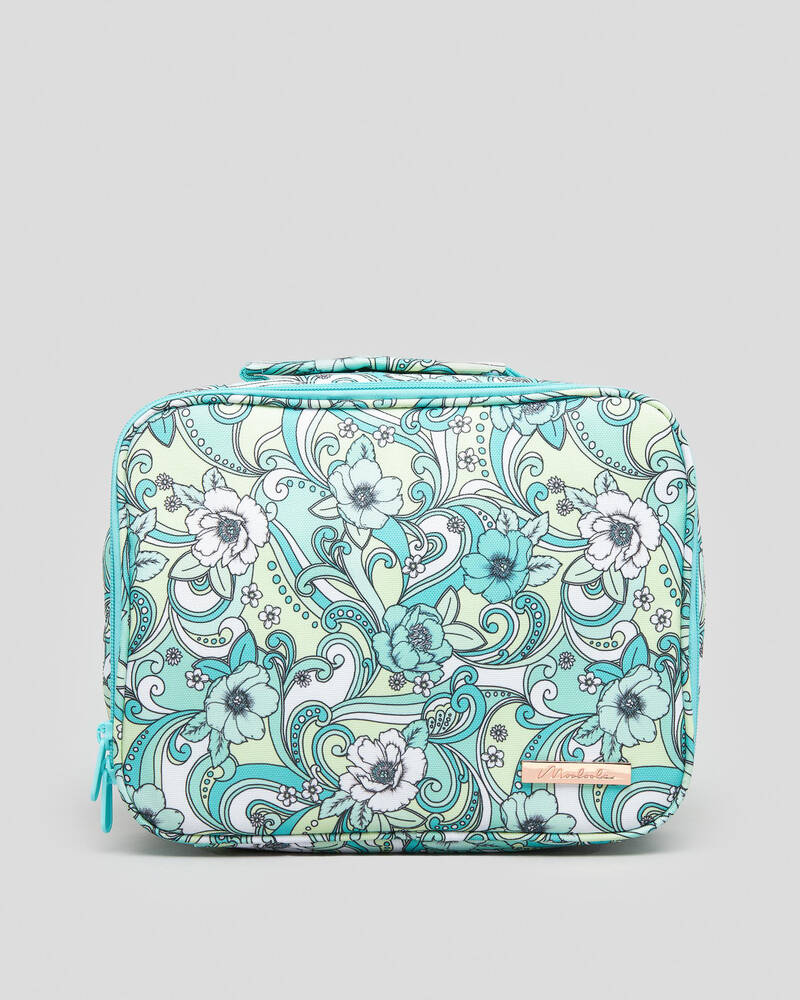 Mooloola Astrid Lunch Box for Womens