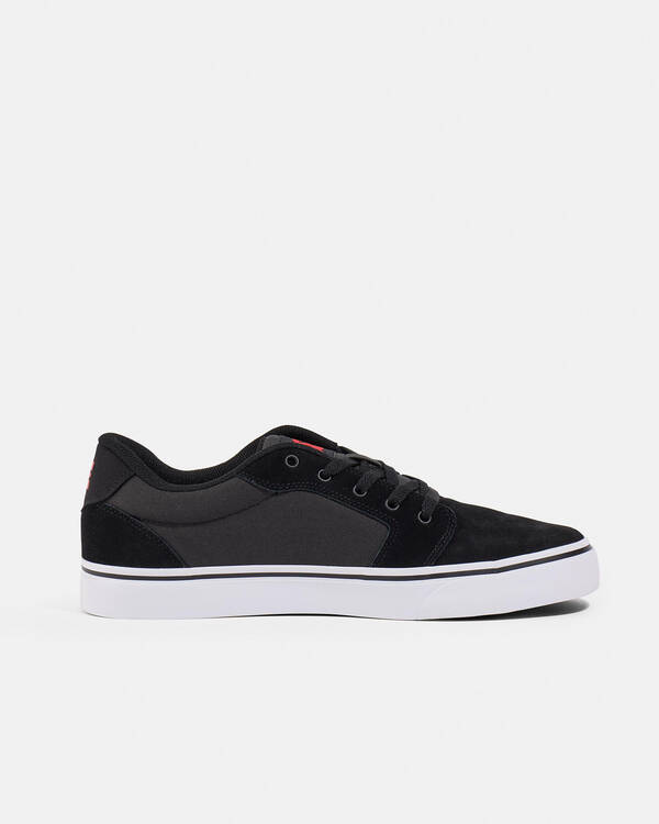 DC Shoes Anvil Shoes for Mens
