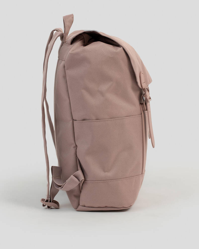 Herschel Retreat Small Backpack for Womens