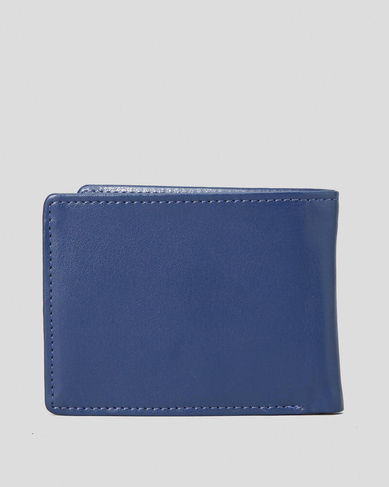 Billabong Range Wallet for Mens