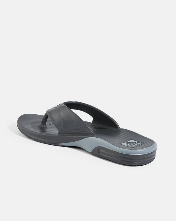 Reef Fanning H20 Thongs for Mens