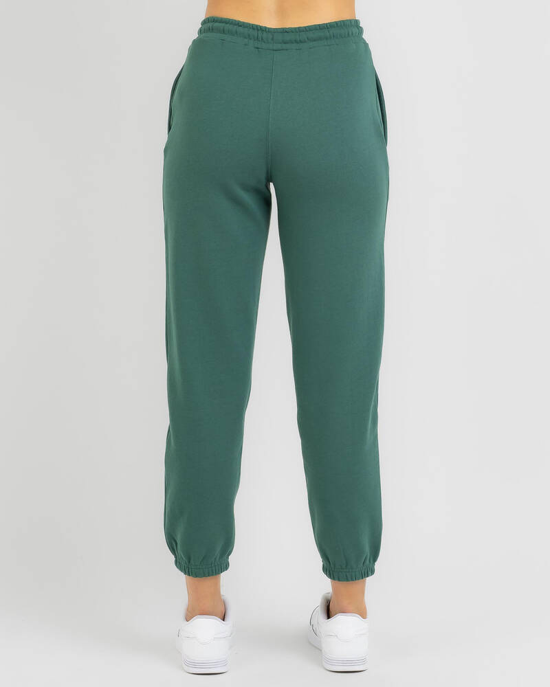 Ellesse Cammina Track Pants for Womens