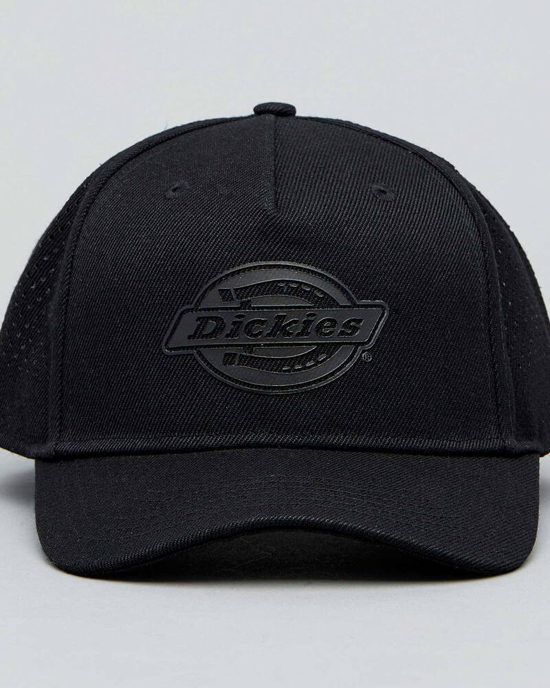 Dickies Milwaukee Cap for Mens