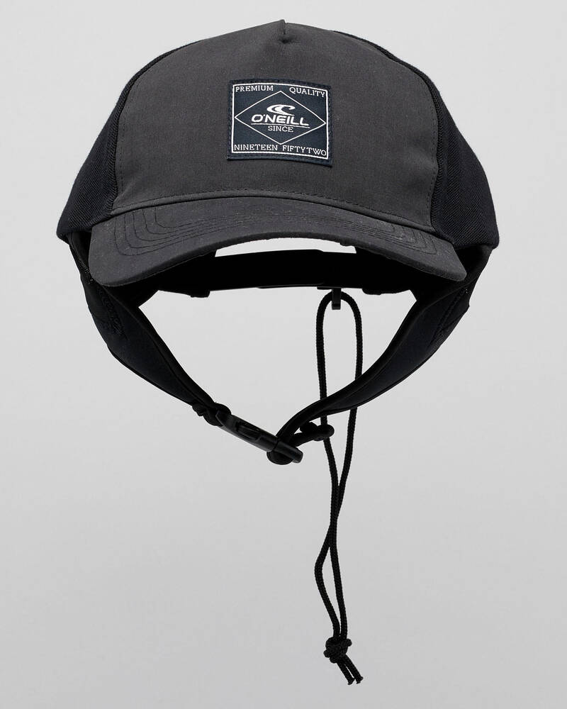 O'Neill Dante's Surf Cap for Mens image number null