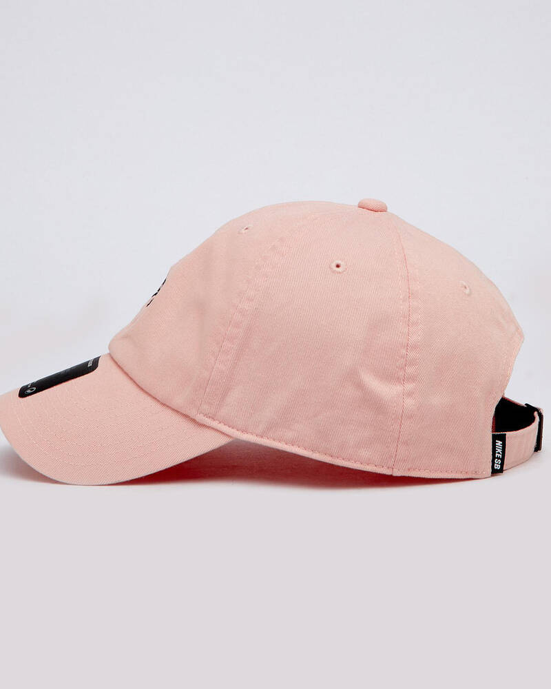 Nike Heritage 86 Cap for Womens