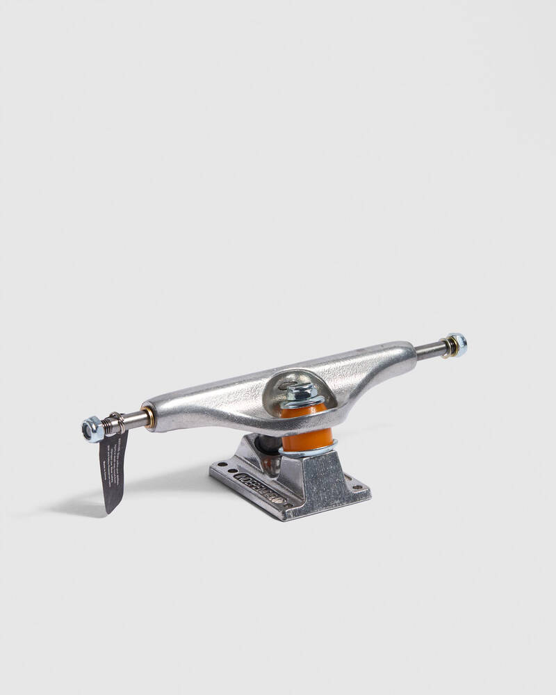 Independent Stage 11 Polished 159 Truck for Unisex
