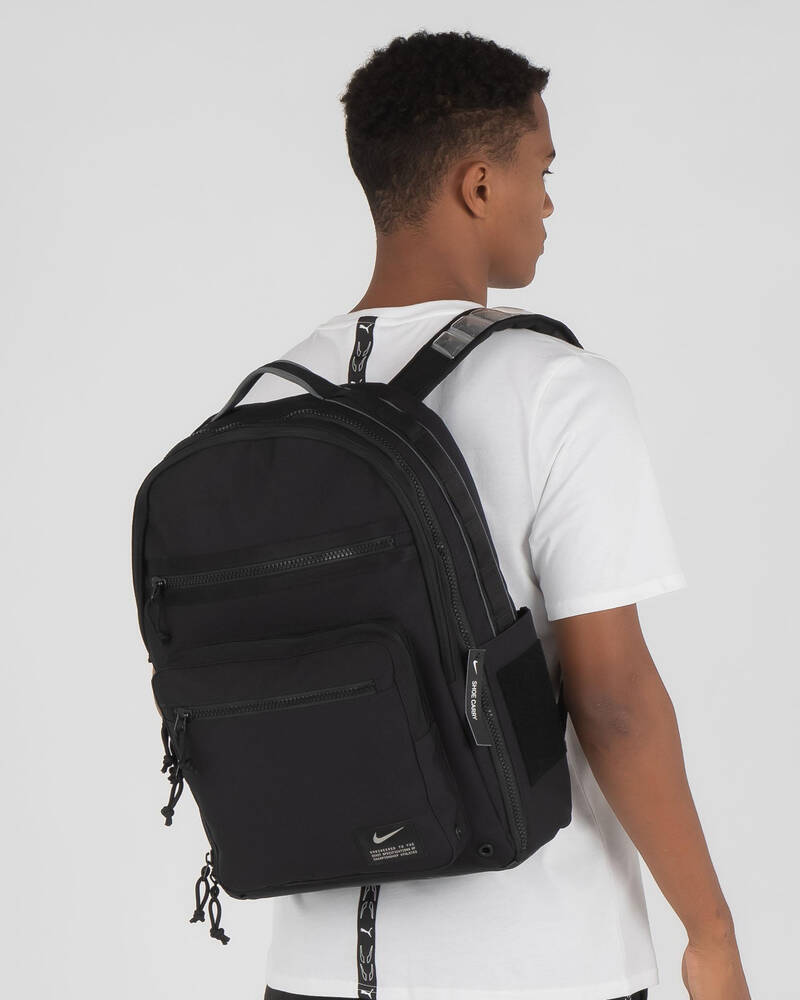Nike Utility Power Backpack for Mens
