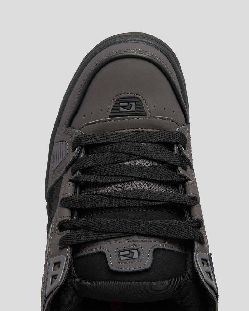 Globe Sabre Shoes for Mens