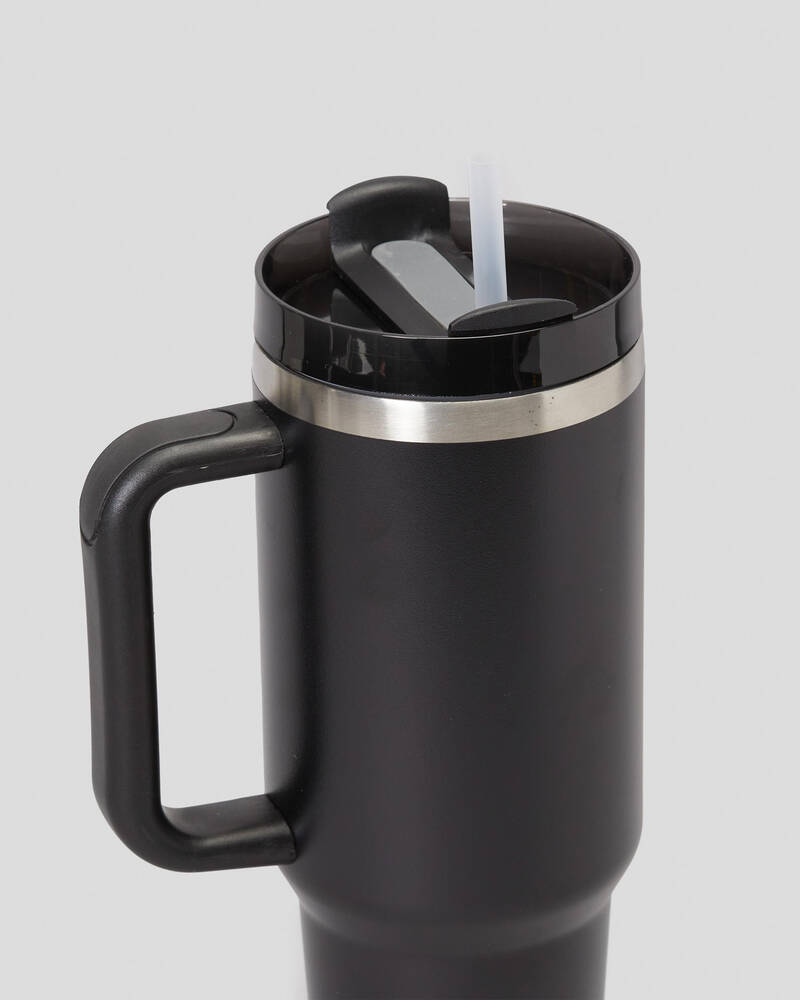 Get It Now USB Cup Warmer In Black - FREE* Shipping & Easy Returns - City  Beach United States