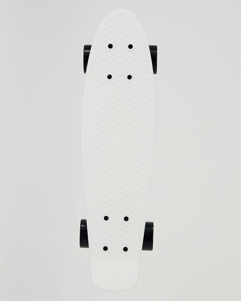 Get It Now Cruiser Board for Mens