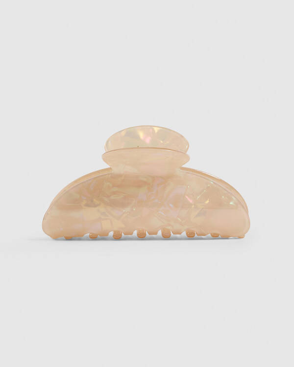 Karyn In LA June Hair Claw Clip for Womens