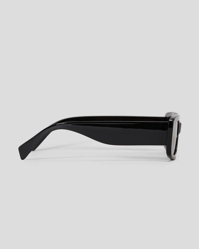 Indie Eyewear Rubi Sunglasses for Womens