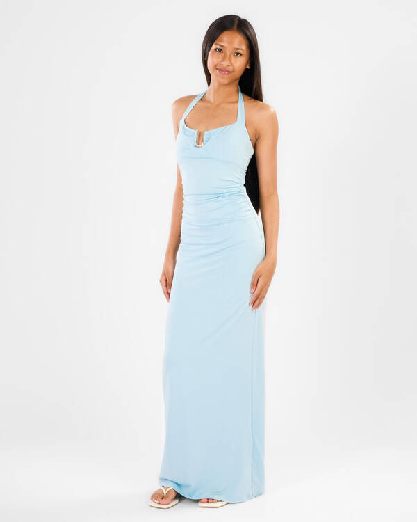 Ava And Ever Girls' Camille Maxi Dress for Womens
