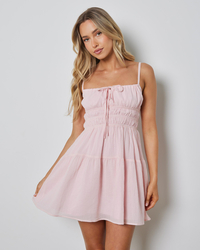 Mooloola Mira Dress for Womens image number null