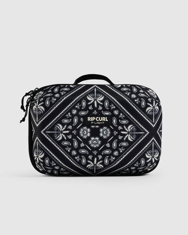 Ultimate F-Light Makeup Case