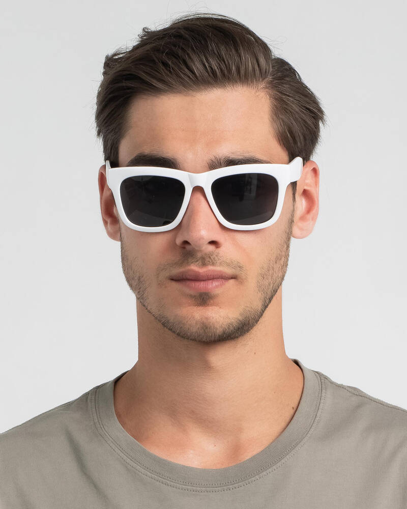 Skylark Ghost Sunglasses for Mens