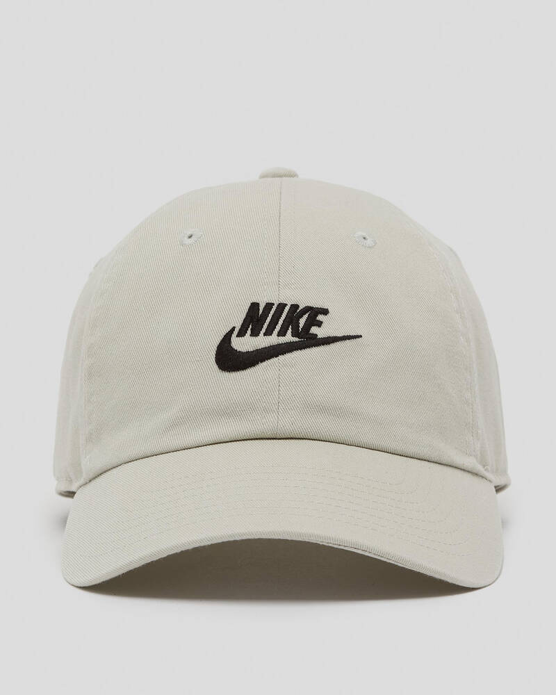 Nike H86 Futura Cap for Womens