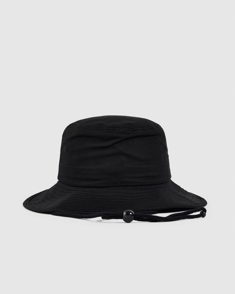 Billabong Boys' Big John Hat for Mens