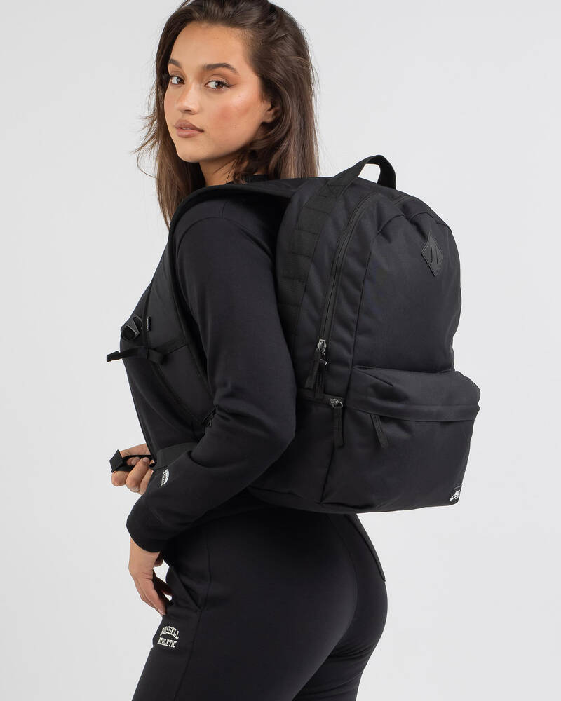 Nike Icon Backpack for Womens