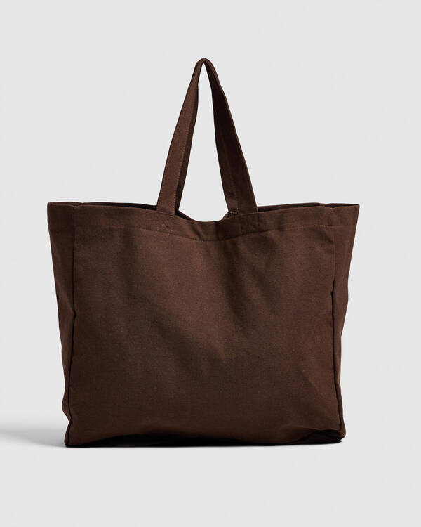 Kaiami Castaway Beach Bag for Womens