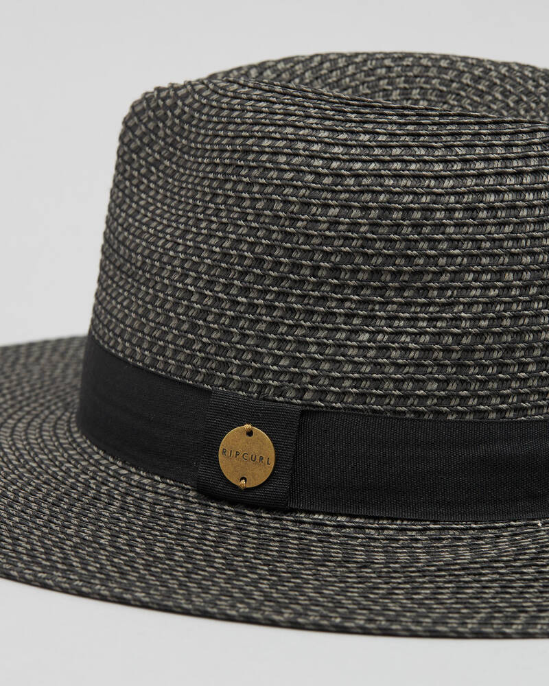 Rip Curl Dakota Panama for Womens