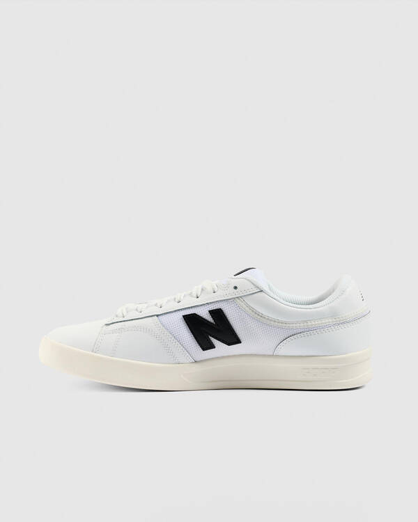 New Balance 430 Shoes for Mens