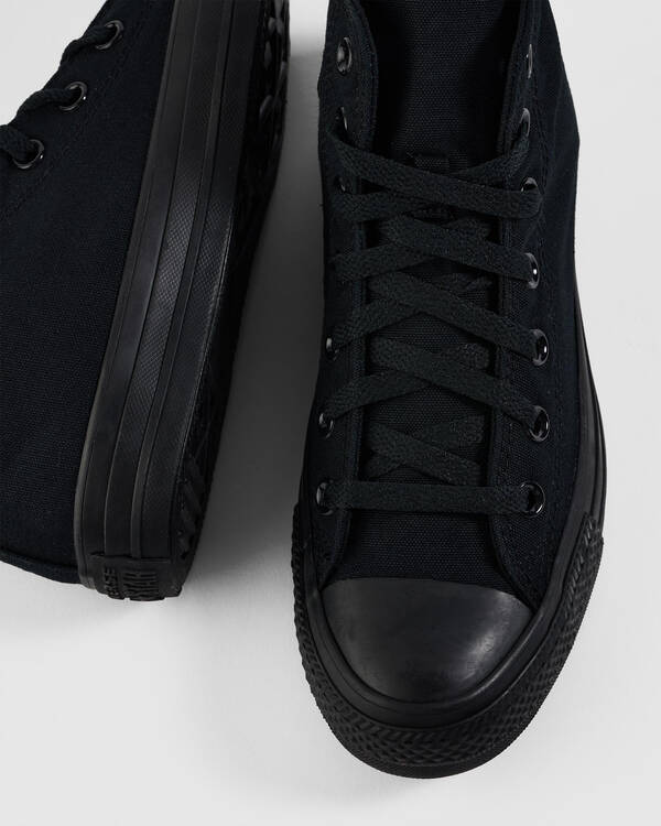 Converse Women's Chuck Taylor Hi-Top Shoes for Womens