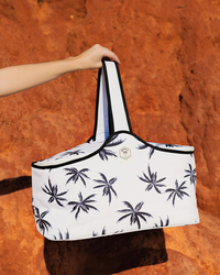 Get It Now Havana Daytrip Cooler Bag for Womens image number null