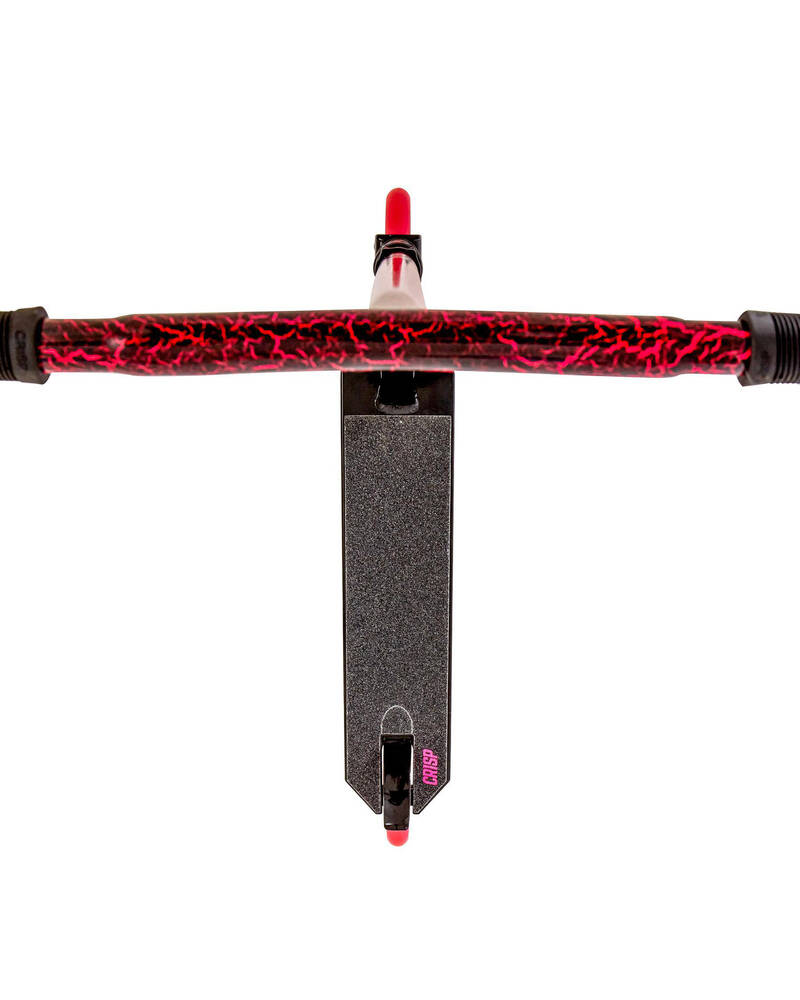 Crisp Scooters Crisp Blaster Scooter for Unisex