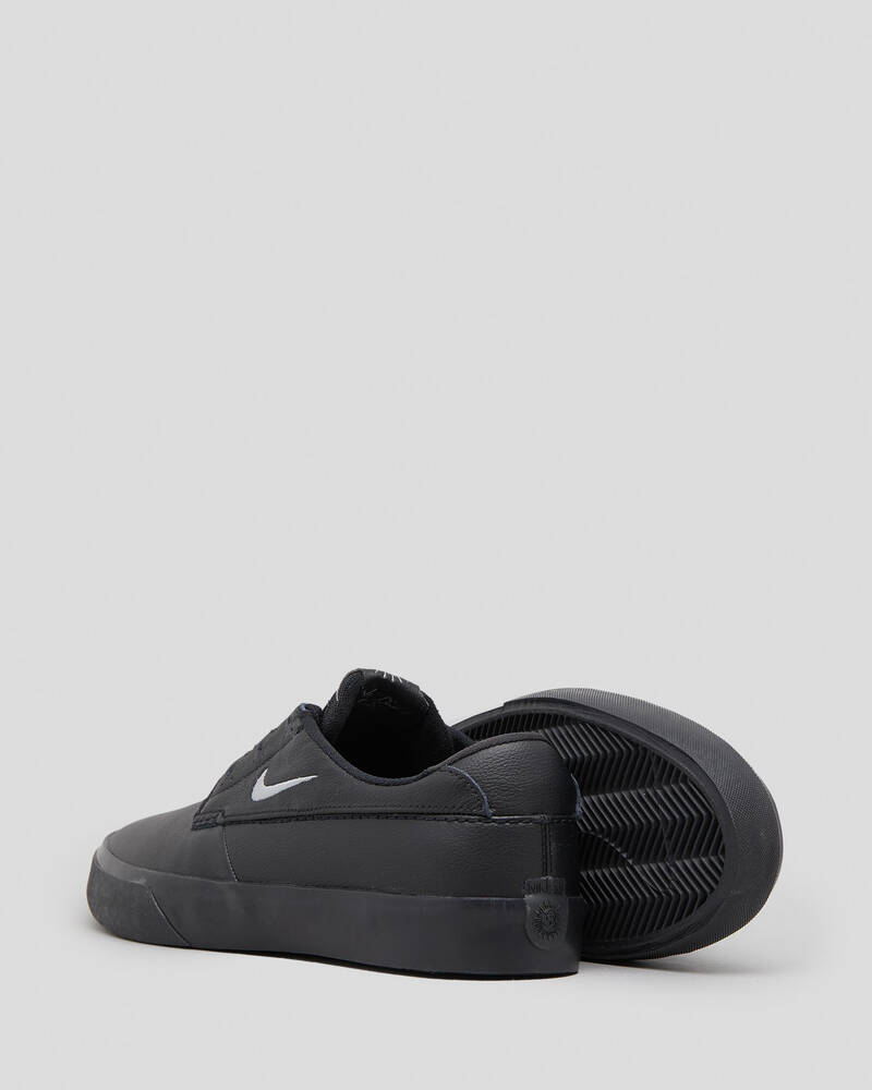 Nike Shane Premium Shoes for Mens