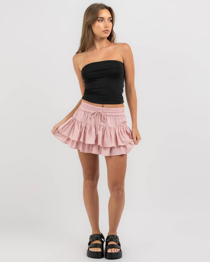 Ava And Ever LuLu Skort for Womens