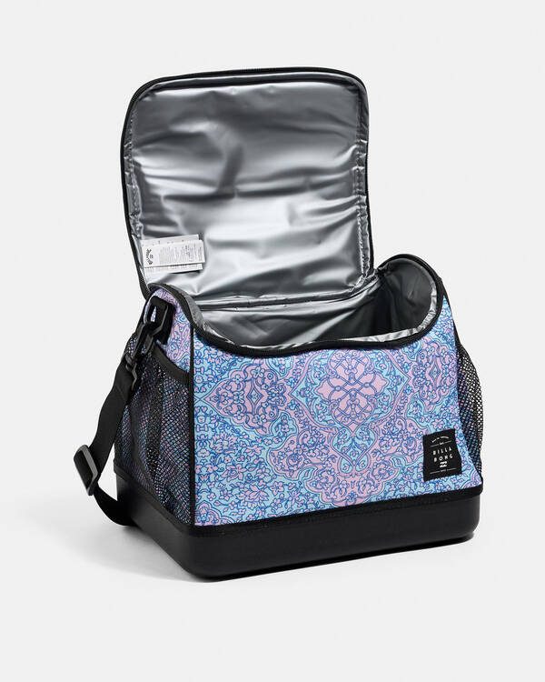 Billabong Bohemia Cooler Bag for Womens