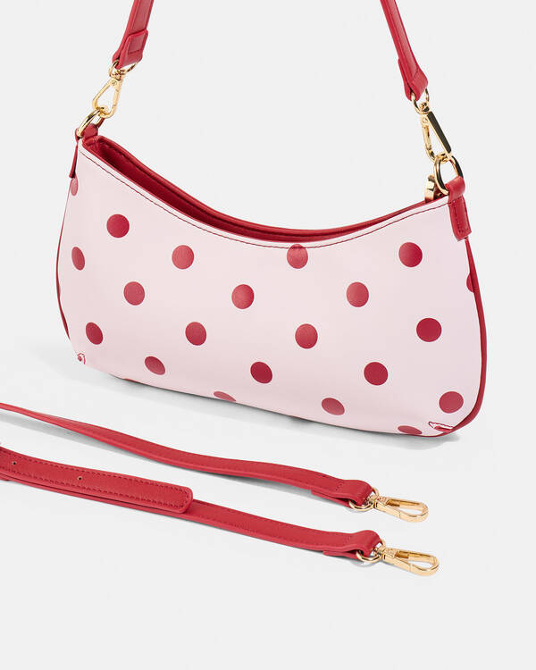 Ava And Ever Quinn Crossbody Bag for Womens