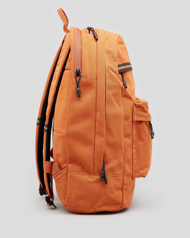 Quiksilver Coastriders Backpack for Mens