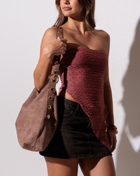 Mooloola Kylie Big Bag for Womens image number null