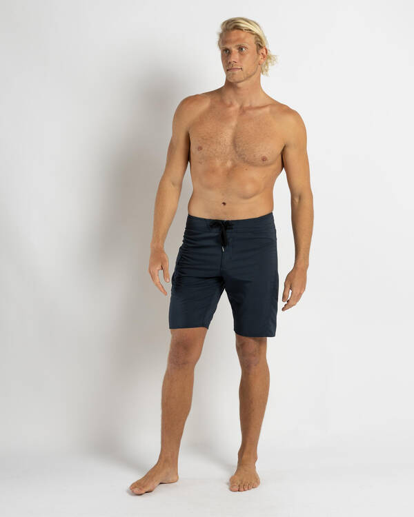 Volcom Veedo 20" Board Shorts for Mens