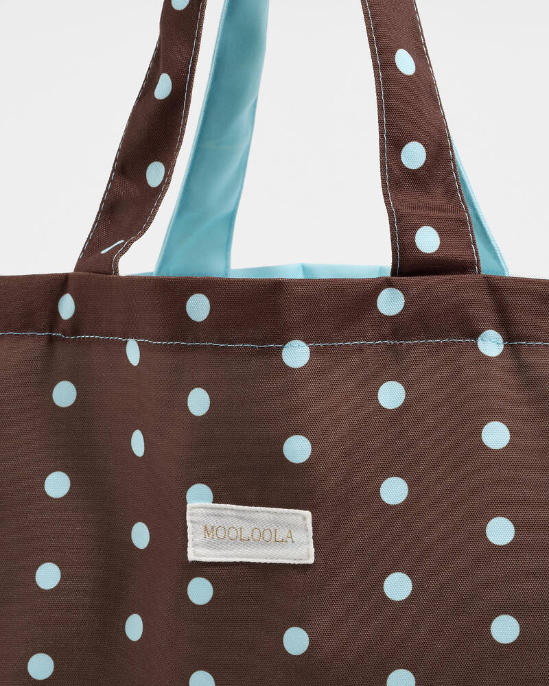 Topanga Becky Beach Bag for Womens