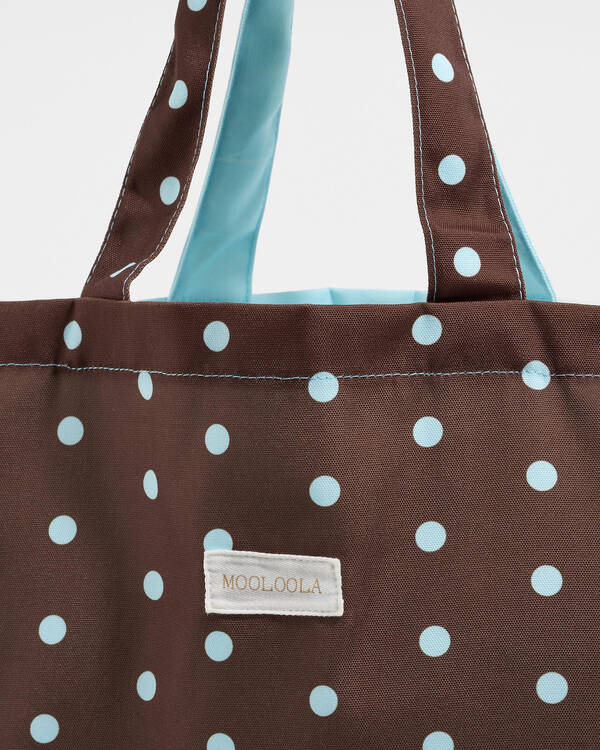 Topanga Becky Beach Bag for Womens
