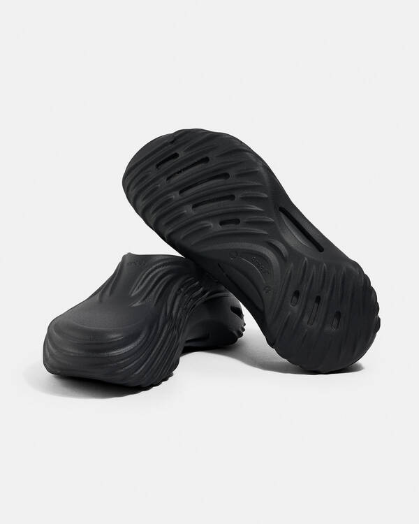 Crocs Echo Wave Clogs for Mens